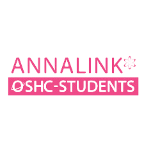 AMOLI đối tác Annalink OSHC-Students