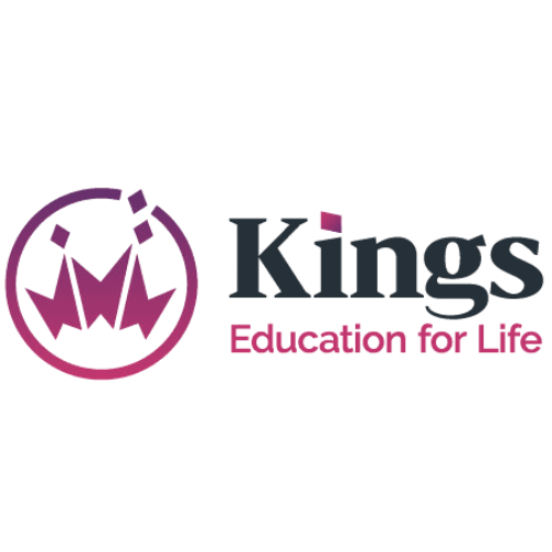 AMOLI đối tác Kings Education for Life