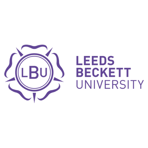 AMOLI đối tác Leeds Beckett University