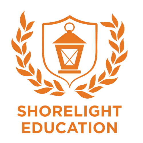 AMOLI đối tác Shorelight Education