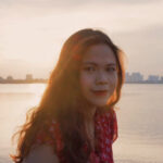 Đinh Phương Trà