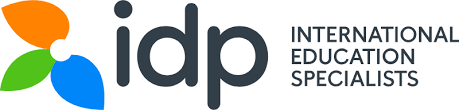 idp-amoli-logo