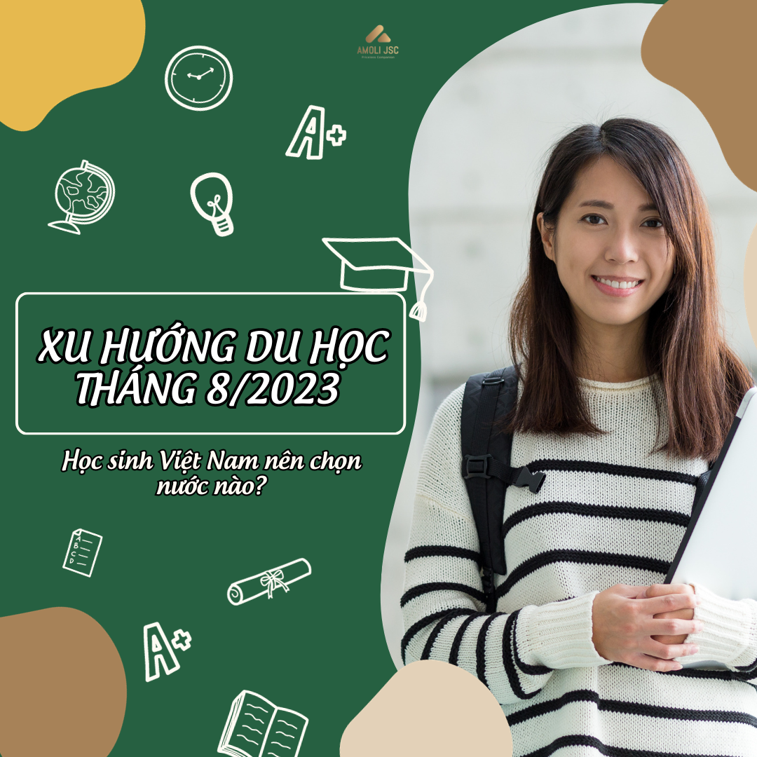 quốc gia