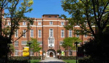 Imperial College London