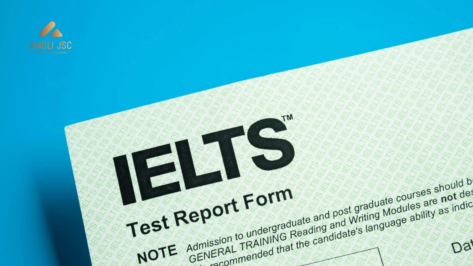 Điều kiện du học New Zealand về điểm IELTS của các bậc học