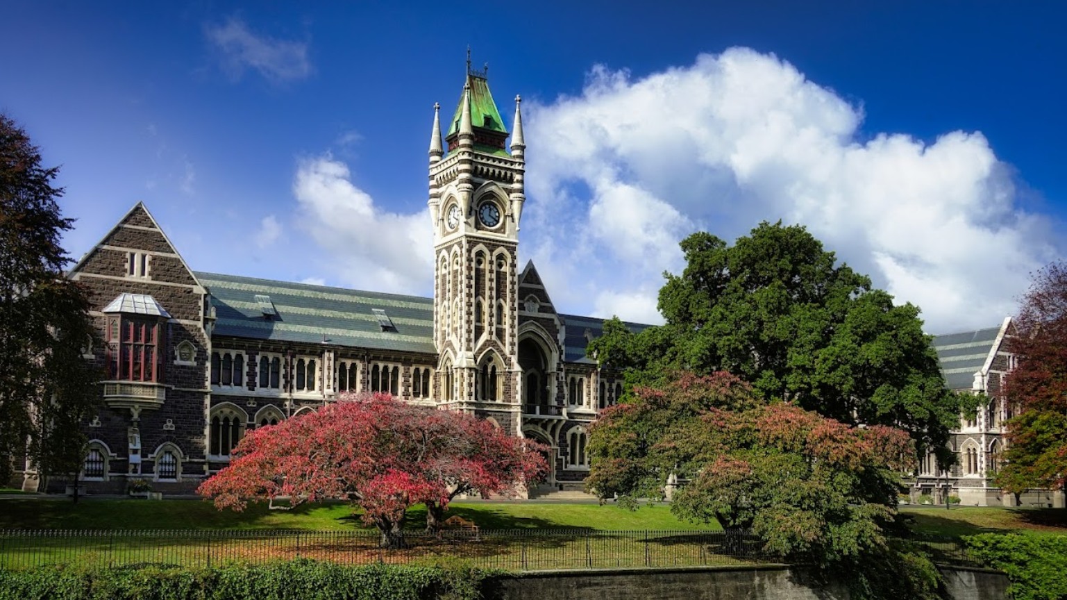 Nên chọn du học Úc hay New Zealand