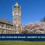 University of Otago