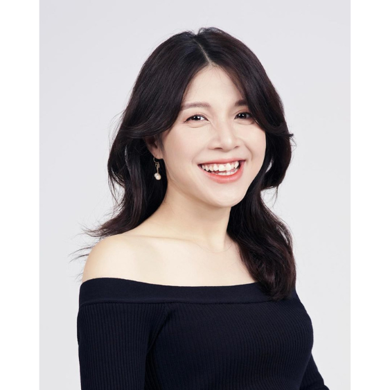 Ảnh minh hoạ cố vấn học bổng Đoàn Lê Hải Ngọc