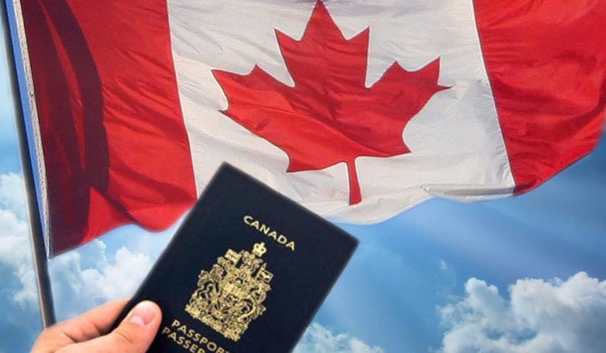 Du học Canada