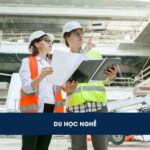 du học nghề là gì chi tiết