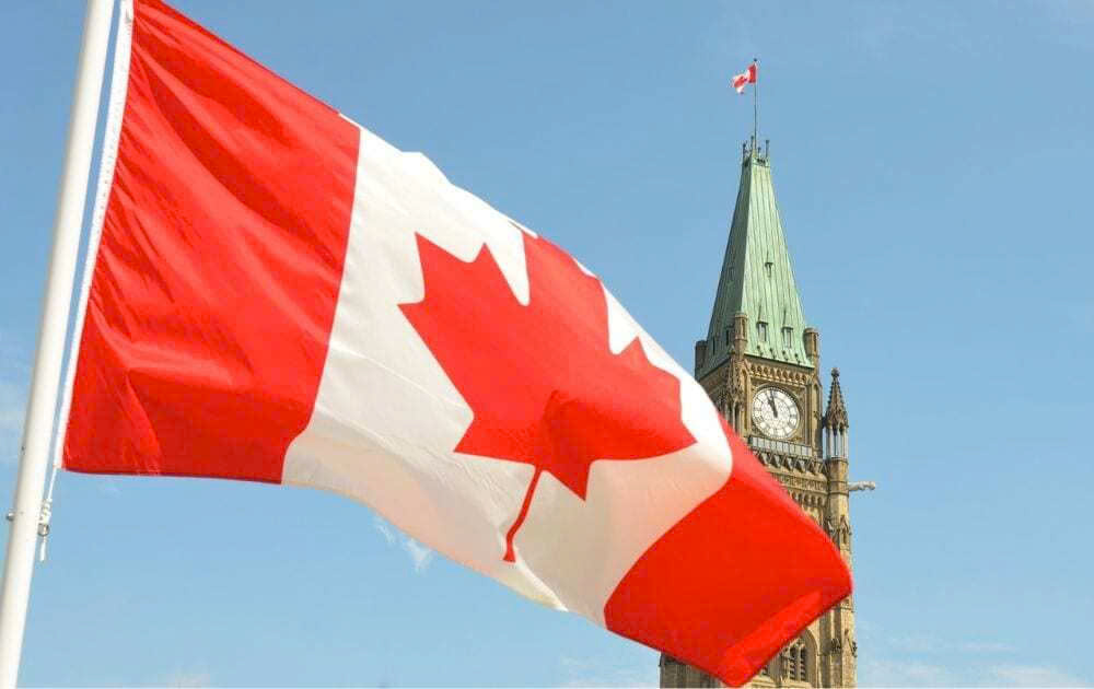 Du học ngắn hạn tại Canada