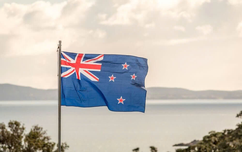 Du học ngắn hạn tại New Zealand