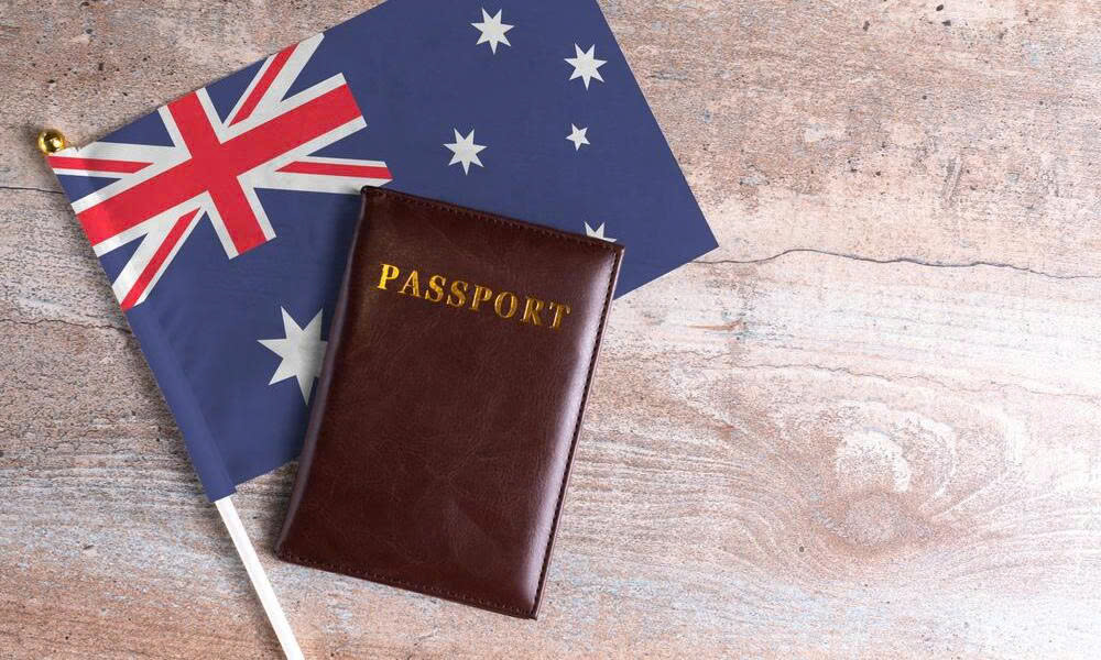 Visa du học New Zealand