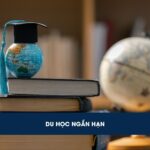 du học ngắn hạn