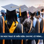 Nghĩa là master là gì