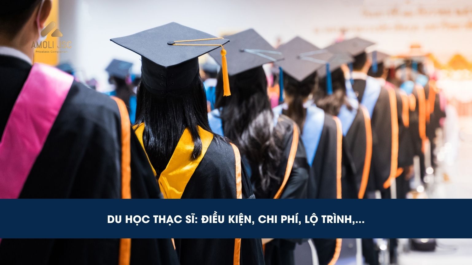 Nghĩa là master là gì