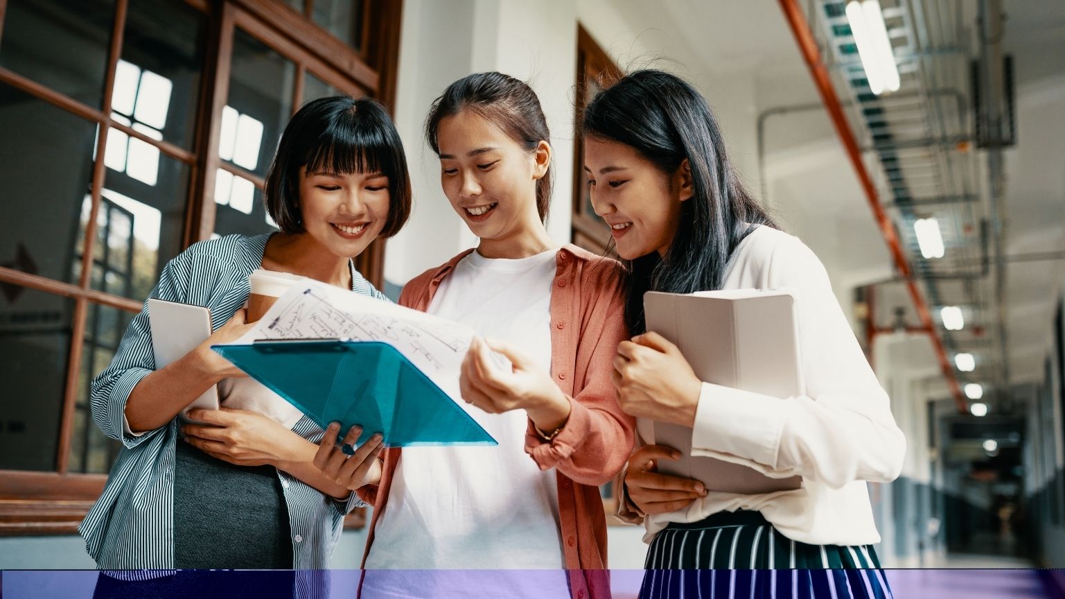 Cơ hội định cư & việc làm sau tốt nghiệp